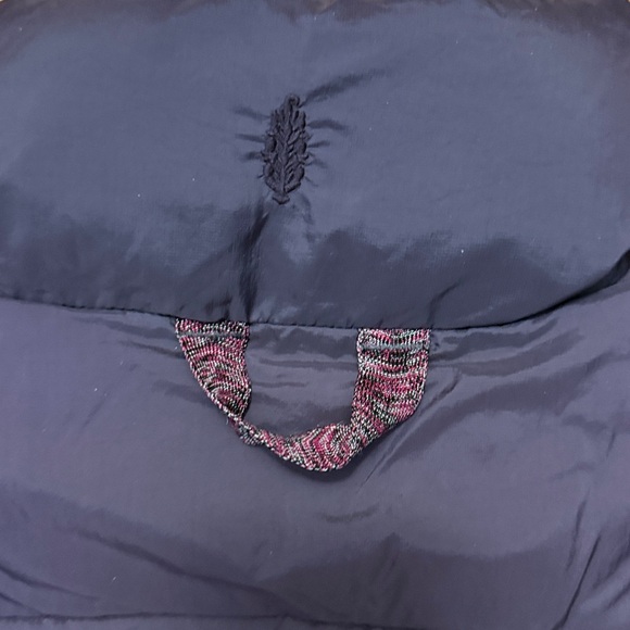 FP Movement In A Bubble Puffer Vest XS - Picture 4 of 5